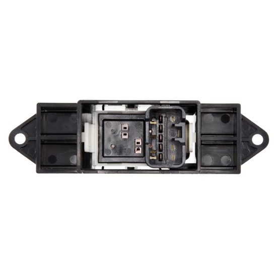 ΔΙΑΚΟΠΤΗΣ ΓΙΑ MITSUBISHI LANCER /PAJERO V73 ΜΟΝΟΣ 5PIN ΠΑΡΑΘΥΡΩΝ orig.MR587944