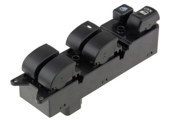 ΔΙΑΚΟΠΤΗΣ ΓΙΑ MITSUBISHI LANCER 07+ /LANCER SPORTBACK 08+ ΠΑΡΑΘΥΡΩΝ orig.8608A068