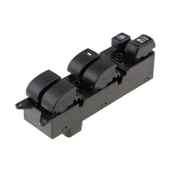 ΔΙΑΚΟΠΤΗΣ ΓΙΑ MITSUBISHI LANCER 07+ /LANCER SPORTBACK 08+ ΠΑΡΑΘΥΡΩΝ orig.8608A068