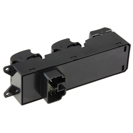 ΔΙΑΚΟΠΤΗΣ ΓΙΑ MITSUBISHI LANCER 07+ /LANCER SPORTBACK 08+ ΠΑΡΑΘΥΡΩΝ orig.8608A068