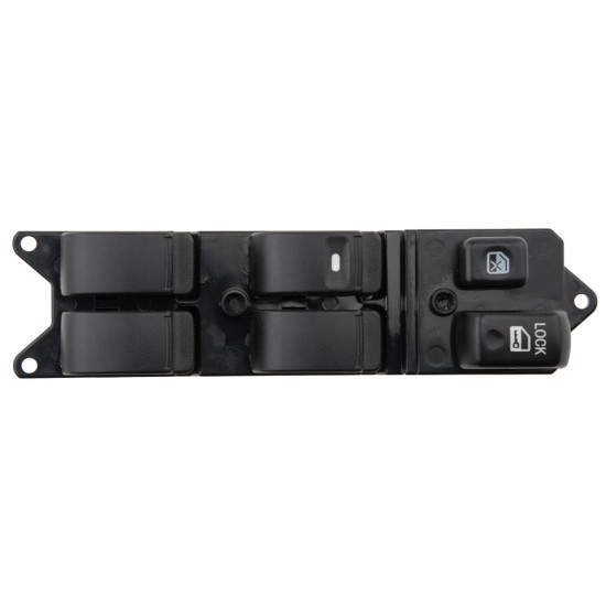 ΔΙΑΚΟΠΤΗΣ ΓΙΑ MITSUBISHI LANCER 07+ /LANCER SPORTBACK 08+ ΠΑΡΑΘΥΡΩΝ orig.8608A068