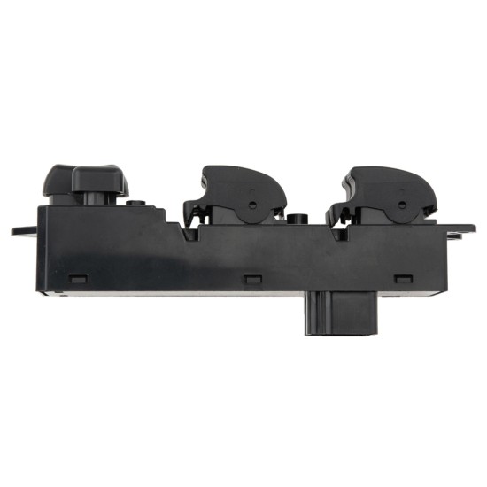 ΔΙΑΚΟΠΤΗΣ ΓΙΑ MITSUBISHI LANCER 07+ /LANCER SPORTBACK 08+ ΠΑΡΑΘΥΡΩΝ orig.8608A068