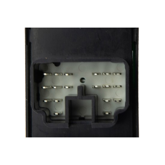 ΔΙΑΚΟΠΤΗΣ ΓΙΑ MITSUBISHI LANCER 07+ /LANCER SPORTBACK 08+ ΠΑΡΑΘΥΡΩΝ orig.8608A068