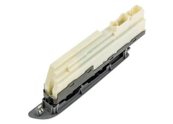 ΔΙΑΚΟΠΤΗΣ ΓΙΑ MITSUBISHI FUSO 24V ΠΑΡΑΘΥΡΩΝ ΠΟΛΛΑΠΛΟΣ ΜΕ ΠΛΑΙΣΙΟ 14PIN orig.MK387780