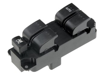 ΔΙΑΚΟΠΤΗΣ ΓΙΑ MAZDA 3 04-09 ΠΟΛΛΑΠΛΟΣ 16PIN ΠΑΡΑΘΥΡΩΝ orig.BN8F66350A-BP1E66350