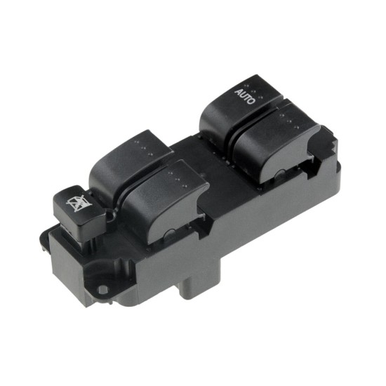 ΔΙΑΚΟΠΤΗΣ ΓΙΑ MAZDA 3 04-09 ΠΟΛΛΑΠΛΟΣ 16PIN ΠΑΡΑΘΥΡΩΝ orig.BN8F66350A-BP1E66350