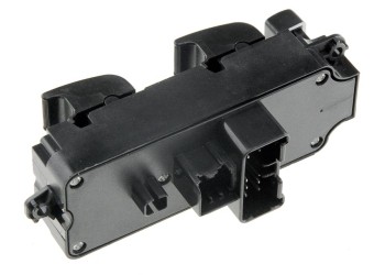 ΔΙΑΚΟΠΤΗΣ ΓΙΑ MAZDA 3 04-09 ΠΟΛΛΑΠΛΟΣ 16PIN ΠΑΡΑΘΥΡΩΝ orig.BN8F66350A-BP1E66350