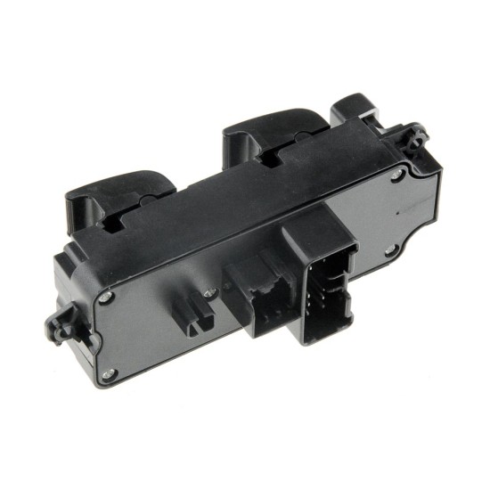 ΔΙΑΚΟΠΤΗΣ ΓΙΑ MAZDA 3 04-09 ΠΟΛΛΑΠΛΟΣ 16PIN ΠΑΡΑΘΥΡΩΝ orig.BN8F66350A-BP1E66350