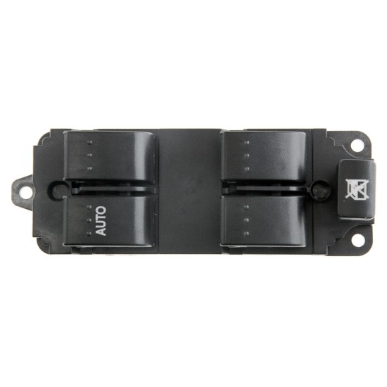 ΔΙΑΚΟΠΤΗΣ ΓΙΑ MAZDA 3 04-09 ΠΟΛΛΑΠΛΟΣ 16PIN ΠΑΡΑΘΥΡΩΝ orig.BN8F66350A-BP1E66350