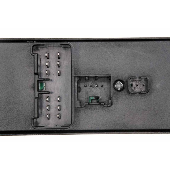 ΔΙΑΚΟΠΤΗΣ ΓΙΑ MAZDA 3 04-09 ΠΟΛΛΑΠΛΟΣ 16PIN ΠΑΡΑΘΥΡΩΝ orig.BN8F66350A-BP1E66350