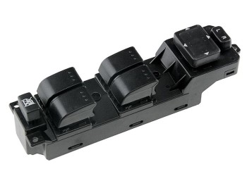 ΔΙΑΚΟΠΤΗΣ ΓΙΑ MAZDA 6 2005-2008 ΠΟΛΛΑΠΛΟΣ ΠΑΡΑΘΥΡΩΝ 20 PIN NTY - 1 ΤΕΜ.