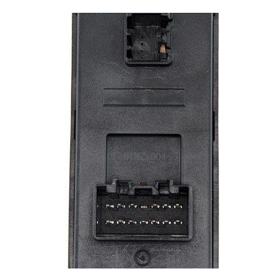 ΔΙΑΚΟΠΤΗΣ ΓΙΑ MAZDA 6 2005-2008 ΠΟΛΛΑΠΛΟΣ ΠΑΡΑΘΥΡΩΝ 20 PIN NTY - 1 ΤΕΜ.