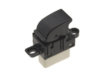 ΔΙΑΚΟΠΤΗΣ ΓΙΑ MAZDA 6 02-08/626 97-02/323 98>03 PREMACY ΜΟΝΟΣ 5PIN ΠΑΡΑΘΥΡΩΝ orig.GE4T66370A ΑJS - 1 TEM.