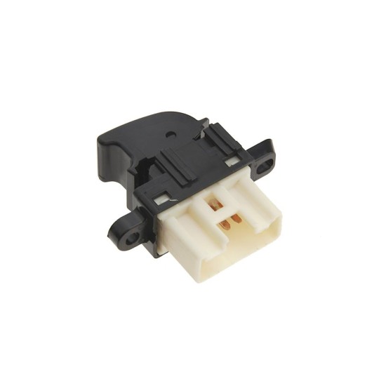 ΔΙΑΚΟΠΤΗΣ ΓΙΑ MAZDA 6 02-08/626 97-02/323 98>03 PREMACY ΜΟΝΟΣ 5PIN ΠΑΡΑΘΥΡΩΝ orig.GE4T66370A ΑJS - 1 TEM.