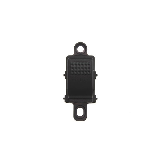 ΔΙΑΚΟΠΤΗΣ ΓΙΑ MAZDA 6 02-08/626 97-02/323 98>03 PREMACY ΜΟΝΟΣ 5PIN ΠΑΡΑΘΥΡΩΝ orig.GE4T66370A ΑJS - 1 TEM.