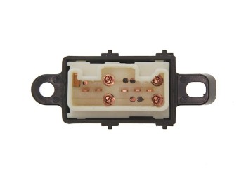 ΔΙΑΚΟΠΤΗΣ ΓΙΑ MAZDA 6 02-08/626 97-02/323 98>03 PREMACY ΜΟΝΟΣ 5PIN ΠΑΡΑΘΥΡΩΝ orig.GE4T66370A ΑJS - 1 TEM.