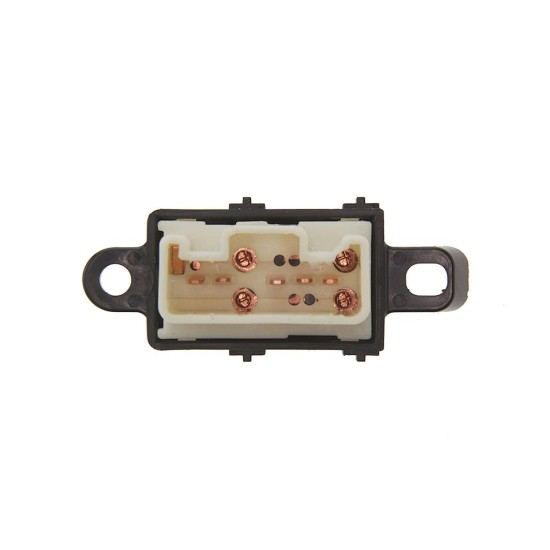 ΔΙΑΚΟΠΤΗΣ ΓΙΑ MAZDA 6 02-08/626 97-02/323 98>03 PREMACY ΜΟΝΟΣ 5PIN ΠΑΡΑΘΥΡΩΝ orig.GE4T66370A ΑJS - 1 TEM.