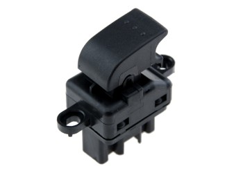 ΔΙΑΚΟΠΤΗΣ ΓΙΑ MAZDA 3 2003+ ΜΟΝΟΣ 5PIN ΠΑΡΑΘΥΡΩΝ orig.B32H-66-370