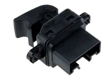 ΔΙΑΚΟΠΤΗΣ ΓΙΑ MAZDA 3 2003+ ΜΟΝΟΣ 5PIN ΠΑΡΑΘΥΡΩΝ orig.B32H-66-370