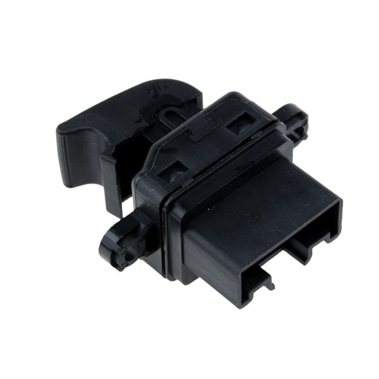 ΔΙΑΚΟΠΤΗΣ ΓΙΑ MAZDA 3 2003+ ΜΟΝΟΣ 5PIN ΠΑΡΑΘΥΡΩΝ orig.B32H-66-370