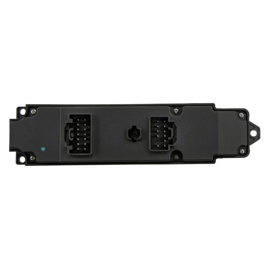 ΠΟΛΛΑΠΛΟΣ ΔΙΑΚΟΠΤΗΣ ΠΑΡΑΘΥΡΩΝ ΓΙΑ MAZDA 2 2007+ 25PINS orig.DF74-66-350A/DF74-66-350B ΝΤΥ - 1 TEM.