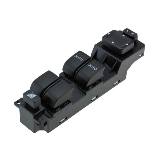 ΠΟΛΛΑΠΛΟΣ ΔΙΑΚΟΠΤΗΣ ΠΑΡΑΘΥΡΩΝ ΓΙΑ MAZDA 6 2009+ / CX-7 2007+ orig.GS3L-66-350A/GS3L-66-350B/GS3L-66-350C ΝΤΥ - 1 TEM.