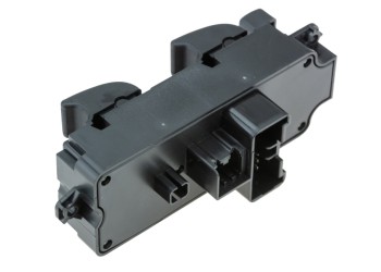 ΠΟΛΛΑΠΛΟΣ ΔΙΑΚΟΠΤΗΣ ΠΑΡΑΘΥΡΩΝ ΓΙΑ MAZDA 2 2003+ orig.DD10-66-350/DD10-66-350B ΝΤΥ - 1 TEM.