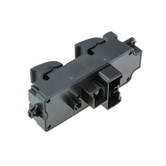 ΠΟΛΛΑΠΛΟΣ ΔΙΑΚΟΠΤΗΣ ΠΑΡΑΘΥΡΩΝ ΓΙΑ MAZDA 2 2003+ orig.DD10-66-350/DD10-66-350B ΝΤΥ - 1 TEM.