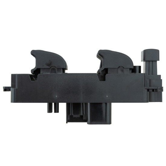 ΠΟΛΛΑΠΛΟΣ ΔΙΑΚΟΠΤΗΣ ΠΑΡΑΘΥΡΩΝ ΓΙΑ MAZDA 2 2003+ orig.DD10-66-350/DD10-66-350B ΝΤΥ - 1 TEM.