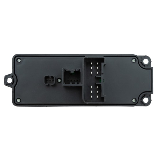 ΠΟΛΛΑΠΛΟΣ ΔΙΑΚΟΠΤΗΣ ΠΑΡΑΘΥΡΩΝ ΓΙΑ MAZDA 2 2003+ orig.DD10-66-350/DD10-66-350B ΝΤΥ - 1 TEM.