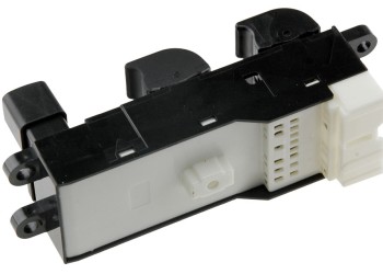 ΔΙΑΚΟΠΤΗΣ ΓΙΑ NISSAN D22 PICK UP /BLUEBIRD ΠΟΛΛΑΠΛΟΣ 16PIN ΠΑΡΑΘΥΡΩΝ orig.25401-2M120