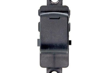 ΔΙΑΚΟΠΤΗΣ ΓΙΑ NISSAN NOTE E11 2006+ ΜΟΝΟΣ ΠΑΡΑΘΥΡΩΝ 5 PIN NTY - 1 ΤΕΜ.