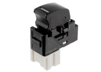 ΔΙΑΚΟΠΤΗΣ ΓΙΑ NISSAN SKYSTAR/ALMERA 1.8/MAXIMA ΜΟΝΟΣ 8PIN ΠΑΡΑΘΥΡΩΝ orig.254112Y900