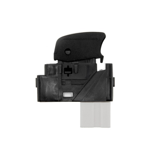 ΔΙΑΚΟΠΤΗΣ ΓΙΑ NISSAN SKYSTAR/ALMERA 1.8/MAXIMA ΜΟΝΟΣ 8PIN ΠΑΡΑΘΥΡΩΝ orig.254112Y900