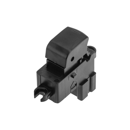 ΜΟΝΟΣ ΔΙΑΚΟΠΤΗΣ ΠΑΡΑΘΥΡΩΝ ΓΙΑ NISSAN MICRA K12 2003+ / MICRA K13 2010+ / CABSTAR 2006+ / MURANO 2003+ / TIIDA 2007+ 6PINS orig.25411-ED000 ΝΤΥ - 1 TEM.