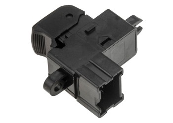 ΜΟΝΟΣ ΔΙΑΚΟΠΤΗΣ ΠΑΡΑΘΥΡΩΝ ΓΙΑ NISSAN MICRA K12 2003+ / MICRA K13 2010+ / CABSTAR 2006+ / MURANO 2003+ / TIIDA 2007+ 6PINS orig.25411-ED000 ΝΤΥ - 1 TEM.