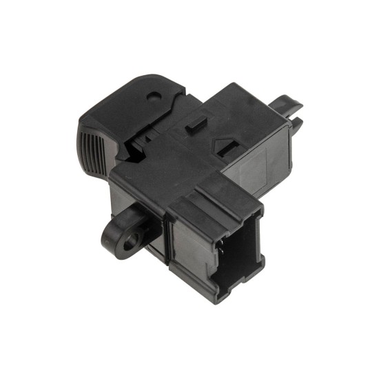 ΜΟΝΟΣ ΔΙΑΚΟΠΤΗΣ ΠΑΡΑΘΥΡΩΝ ΓΙΑ NISSAN MICRA K12 2003+ / MICRA K13 2010+ / CABSTAR 2006+ / MURANO 2003+ / TIIDA 2007+ 6PINS orig.25411-ED000 ΝΤΥ - 1 TEM.