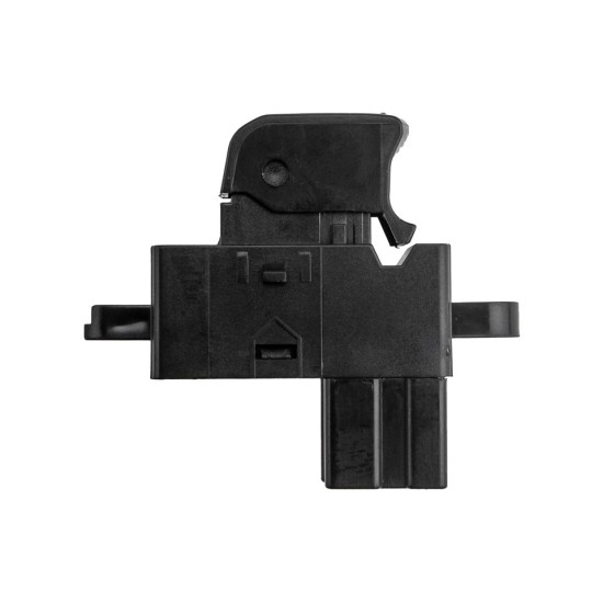 ΜΟΝΟΣ ΔΙΑΚΟΠΤΗΣ ΠΑΡΑΘΥΡΩΝ ΓΙΑ NISSAN MICRA K12 2003+ / MICRA K13 2010+ / CABSTAR 2006+ / MURANO 2003+ / TIIDA 2007+ 6PINS orig.25411-ED000 ΝΤΥ - 1 TEM.