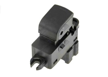 ΔΙΑΚΟΠΤΗΣ ΓΙΑ NISSAN NAVARA ΜΟΝΟΣ 5PIN ΠΑΡΑΘΥΡΩΝ orig.25411-EA00A  - 1 TEM.