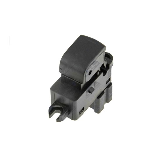 ΔΙΑΚΟΠΤΗΣ ΓΙΑ NISSAN NAVARA ΜΟΝΟΣ 5PIN ΠΑΡΑΘΥΡΩΝ orig.25411-EA00A  - 1 TEM.