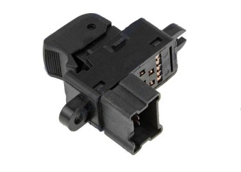 ΔΙΑΚΟΠΤΗΣ ΓΙΑ NISSAN NAVARA ΜΟΝΟΣ 5PIN ΠΑΡΑΘΥΡΩΝ orig.25411-EA00A  - 1 TEM.