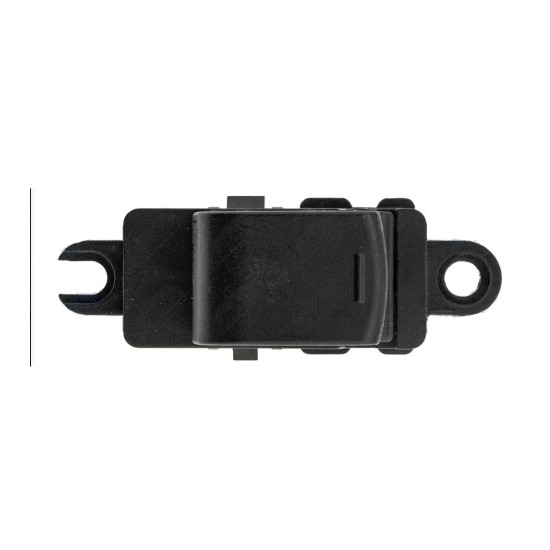 ΔΙΑΚΟΠΤΗΣ ΓΙΑ NISSAN NAVARA ΜΟΝΟΣ 5PIN ΠΑΡΑΘΥΡΩΝ orig.25411-EA00A  - 1 TEM.