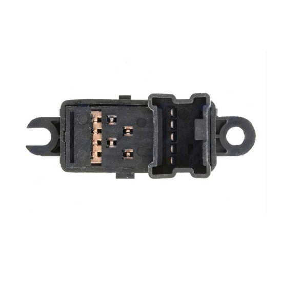 ΔΙΑΚΟΠΤΗΣ ΓΙΑ NISSAN NAVARA ΜΟΝΟΣ 5PIN ΠΑΡΑΘΥΡΩΝ orig.25411-EA00A  - 1 TEM.