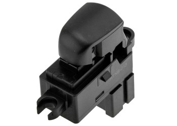 ΔΙΑΚΟΠΤΗΣ ΓΙΑ NISSAN QASHQAI/JUKE/PATHFINDER/X-TRAIL ΜΟΝΟΣ 5PIN ΠΑΡΑΘΥΡΩΝ orig.254111KL5A