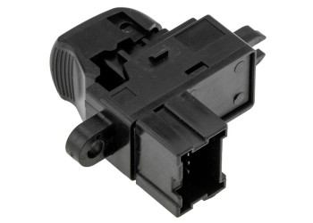 ΔΙΑΚΟΠΤΗΣ ΓΙΑ NISSAN QASHQAI/JUKE/PATHFINDER/X-TRAIL ΜΟΝΟΣ 5PIN ΠΑΡΑΘΥΡΩΝ orig.254111KL5A