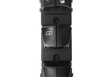 ΔΙΑΚΟΠΤΗΣ ΓΙΑ NISSAN QASHQAI / JUKE / ALTIMA / PATHFINDER / XTRAIL / ROGUE ΠΟΛΛΑΠΛΟΣ ΠΑΡΑΘΥΡΩΝ 19 PIN NTY - orig.254011KA0B - 1 ΤΕΜ.