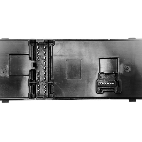 ΔΙΑΚΟΠΤΗΣ ΓΙΑ NISSAN QASHQAI / JUKE / ALTIMA / PATHFINDER / XTRAIL / ROGUE ΠΟΛΛΑΠΛΟΣ ΠΑΡΑΘΥΡΩΝ 19 PIN NTY - orig.254011KA0B - 1 ΤΕΜ.