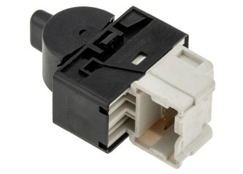 ΔΙΑΚΟΠΤΗΣ ΓΙΑ NISSAN PICKUP D22 -2005 ΜΟΝΟΣ 5PIN ΠΑΡΑΘΥΡΩΝ orig.25411-2S700