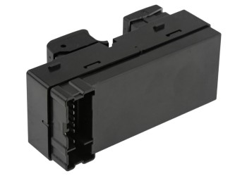 ΔΙΑΚΟΠΤΗΣ ΓΙΑ NISSAN NOTE/MICRA K13 ΠΑΡΑΘΥΡΩΝ ΠΟΛΛΑΠΛΟΣ 16PIN orig.25401-1HB0C/25401-3BB0C