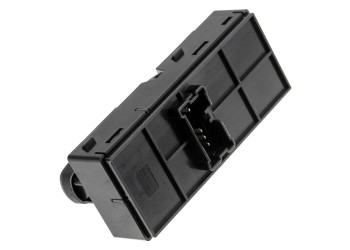 ΔΙΑΚΟΠΤΗΣ ΓΙΑ NISSAN JUKE 2010+ ΠΑΡΑΘΥΡΩΝ ΠΟΛΛΑΠΛΟΣ 12 PIN orig.25411-1KA5A